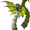 NotZulrah