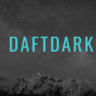Daftdark