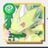 DragonRat408