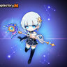 Mikiii
