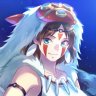 Discordia92