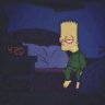 mcynz