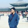 Airlangga7