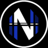 NEX SALE