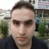 UnlaeD