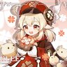 MageMilamber