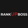 rankUPboss