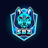 ilayperetz2