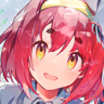 yoafuu