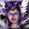 Deadly_Mom