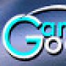 GameGoody