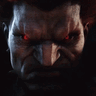 DiabloBlood