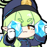 KinzuChan