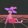 mellowhaed