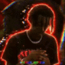 DomzXX