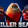 Killerbean1511