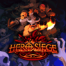 HeroSiegeRuby