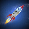 Mega-Booster