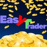 EasyTrader