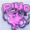 PimpMode36