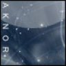Aknor