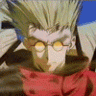 gohan007