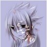 XShadowX
