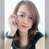 Huynhtu132