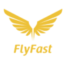 FlyFast