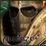 Allenzo