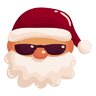 Santa5125