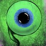 jacksepticeye
