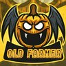 Old Farmer Games