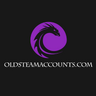 Oldsteamaccounts.com