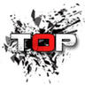 TopFastGold