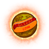 GlizzyCoins
