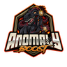 AnomalyBoosting