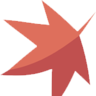 ProSieben