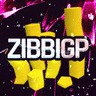 ZibbiGP