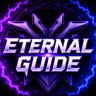 EternalGuide