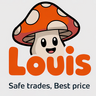 Louiss