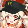 Mightybunny