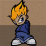 WarriorDude61