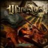 agesofwar