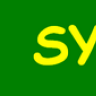 Syz