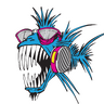 Nitrofish78