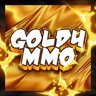 Gold4mmo1