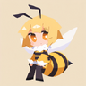 littlebee