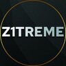 zitreme