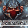DarkenedMD